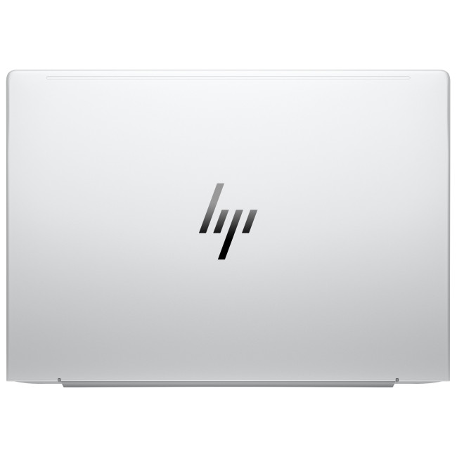 HP EliteBook 8 G1i AI AD4L9ET Wolf Pro Security Edition Intel Core Ultra 5 235U 16GB RAM 512GB SSD 14" WUXGA Windows 11 Pro Laptop