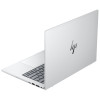 HP EliteBook 8 G1i AI AD4L9ET Wolf Pro Security Edition Intel Core Ultra 5 235U 16GB RAM 512GB SSD 14" WUXGA Windows 11 Pro Laptop