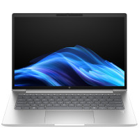 HP ProBook 4 G1ah B39XJAT AMD Ryzen 5 220 8GB RAM 256GB SSD 14" WUXGA Windows 11 Pro AI Laptop