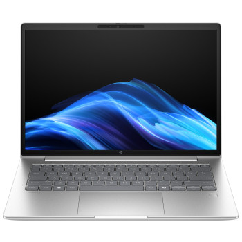 HP ProBook 4 G1ah B39XJAT AMD Ryzen 5 220 8GB RAM 256GB SSD 14" WUXGA Windows 11 Pro AI Laptop