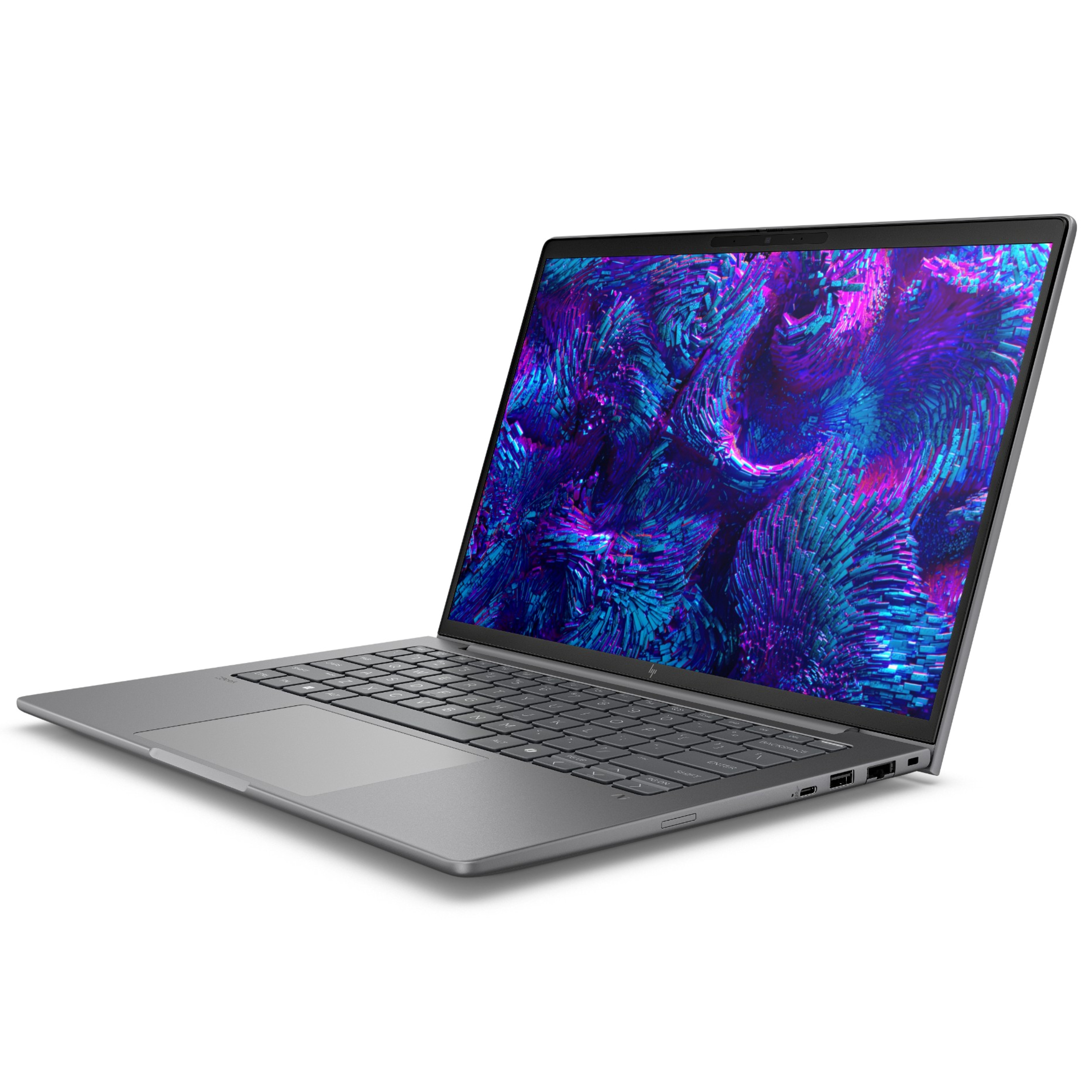 HP-20Laptop-20ZBook-208-20G1i-