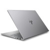 HP ZBook 8 G1i B72YGET Data Science AI Mobile Workstation Intel Core Ultra 9 285H 64GB RAM 1TB SSD RTX 500 Ada 4GB 16" WUXGA Windows 11 Pro Laptop