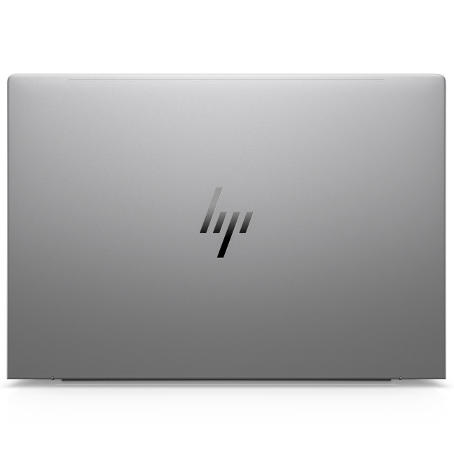 HP ZBook 8 G1i B72YGET Data Science AI Mobile Workstation Intel Core Ultra 9 285H 64GB RAM 1TB SSD RTX 500 Ada 4GB 16" WUXGA Windows 11 Pro Laptop