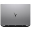 HP ZBook Fury G1i 98M05ET Data Science AI Mobile Workstation Intel Core Ultra 7 255HX 32GB RAM 1TB SSD RTX PRO 2000 8GB 18" WQXGA Windows 11 Pro Laptop