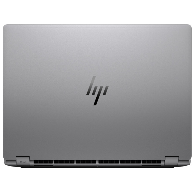 HP ZBook Fury G1i 98M15ET Data Science AI Mobile Workstation Intel Core Ultra 9 285HX 64GB RAM 1TB SSD RTX PRO 3000 12GB 18" WQXGA Windows 11 Pro Laptop
