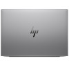 HP ZBook X G1i B72Y6ET Data Science AI Mobile Workstation Intel Core Ultra 7 255H 32GB RAM 1TB SSD RTX PRO 1000 Blackwell 8GB 16" WUXGA Windows 11 Pro Laptop