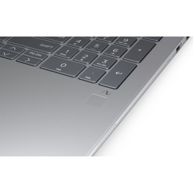 HP ZBook X G1i B72Y8ET Data Science Mobile Workstation Intel Core Ultra 7 255HX 32GB RAM 1TB SSD 16" WUXGA Windows 11 Pro Laptop