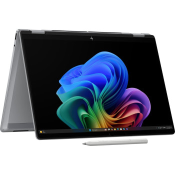 HP OmniBook X Flip 14-fk0009na AMD Ryzen AI 7 16GB RAM 1TB SSD 14" Windows 11 Home Touchscreen Laptop