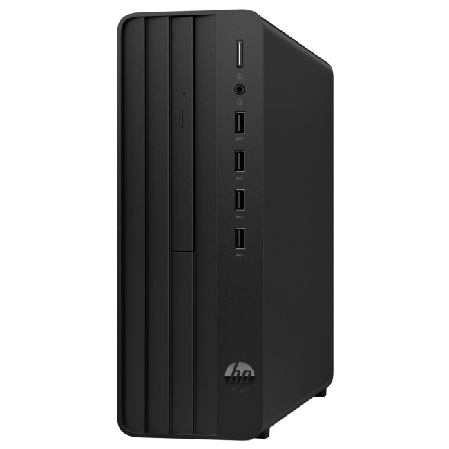 HP Pro 290 G9 Intel Core i5-13500 8GB RAM 512GB SSD Windows 11 Pro SFF Desktop PC