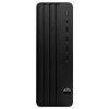 HP Pro 290 G9 Intel Core i5-13500 8GB RAM 512GB SSD Windows 11 Pro SFF Desktop PC