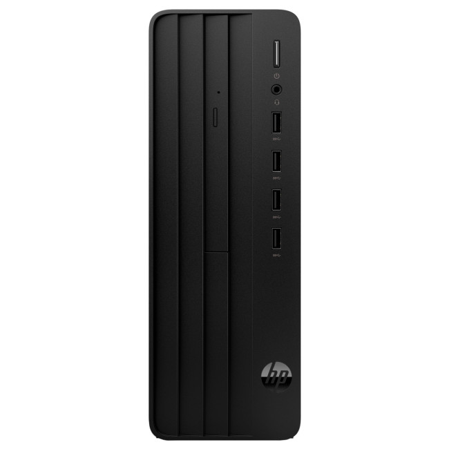 HP Pro 290 G9 Intel Core i5-13500 8GB RAM 512GB SSD Windows 11 Pro SFF Desktop PC