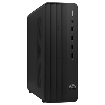HP Pro 290 G9 Intel Core i5-13500 8GB RAM 512GB SSD Windows 11 Pro SFF Desktop PC