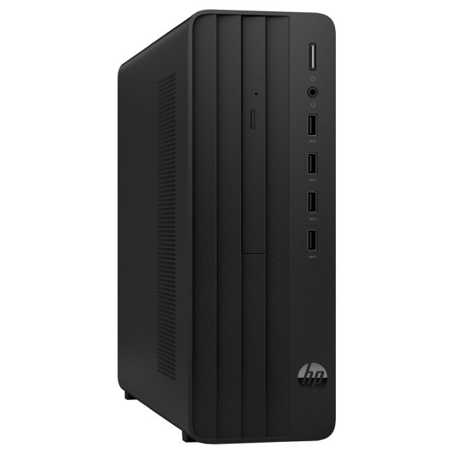 HP Pro 290 G9 Intel Core i5-13500 8GB RAM 512GB SSD Windows 11 Pro SFF Desktop PC