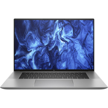 HP Zbook Studio 16 G11 Intel Core Ultra 9 185H 16GB RAM 512GB SSD RTX 1000 Ada 6GB 16" WQUXGA OLED Windows 11 Pro Business Laptop