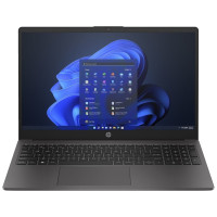 HP 250 G10 Intel Core i7-1355U 16GB RAM 512GB SSD 15.6" Full HD Windows 11 Home Laptop