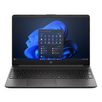 Refurbished HP 250R G9 Intel Core Ultra 5 120U 8GB RAM 256GB SSD 15.6" Windows 11 Pro Laptop