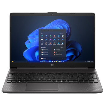 New Open Box HP 250R G9 Intel Core 7 150U 16GB RAM 512GB SSD 15.6" Windows 11 Pro Laptop