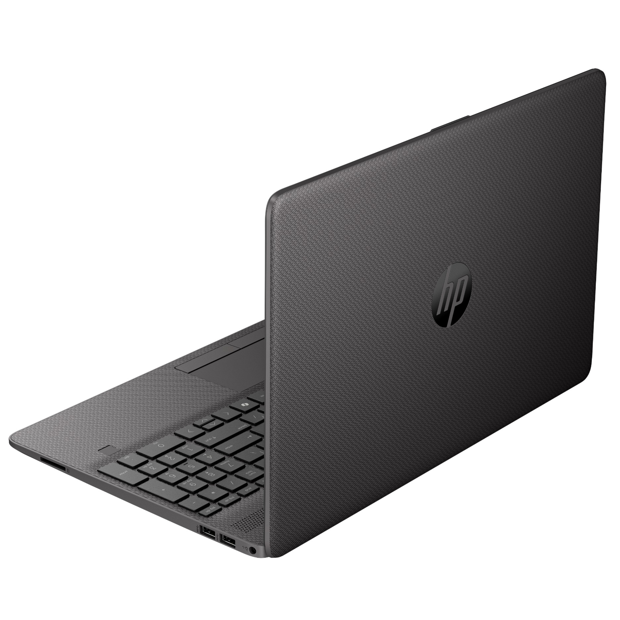HP-250R-G9-Inte-core-7-16gb-