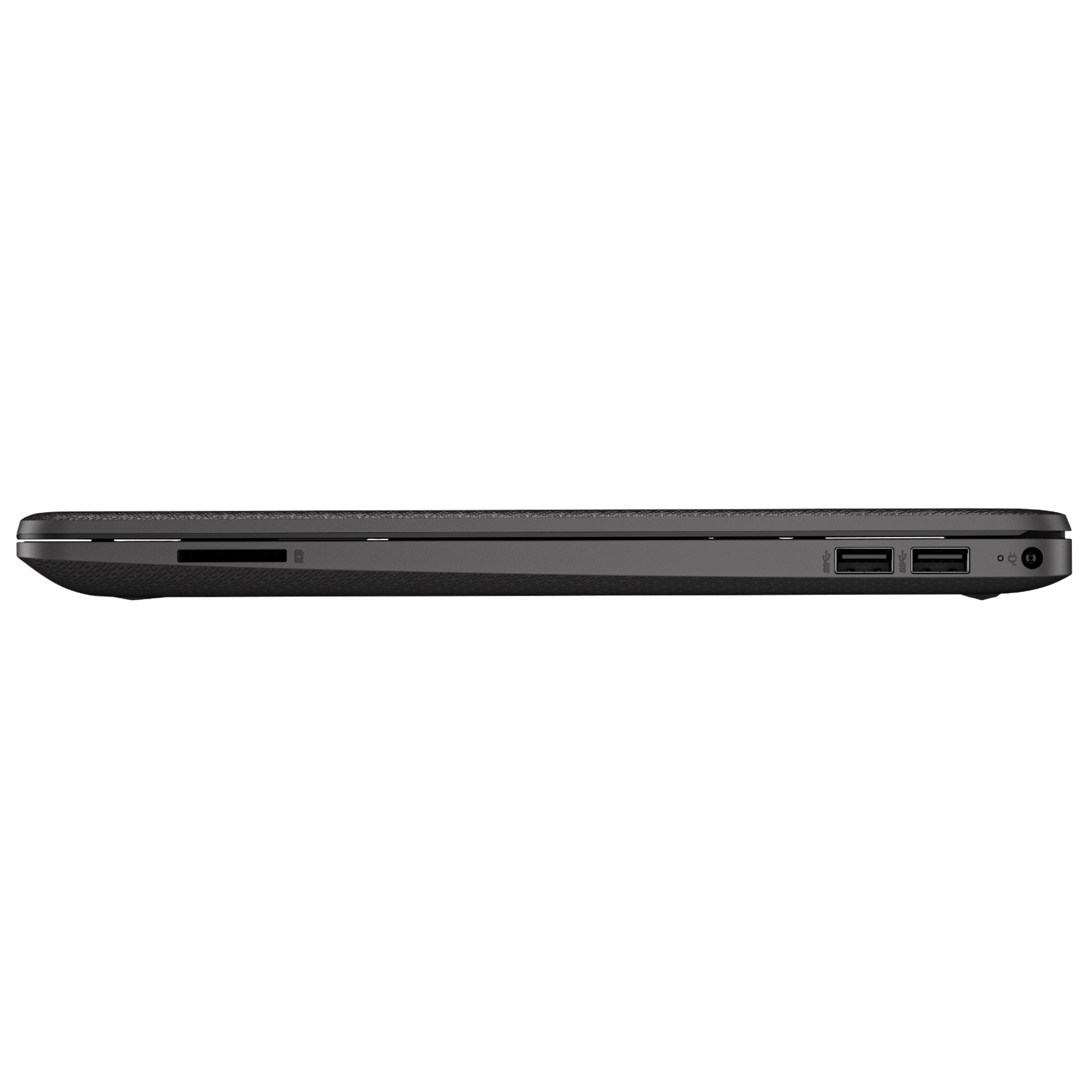 HP 250R G9 Intel i7 16GB/512GB Business Laptop