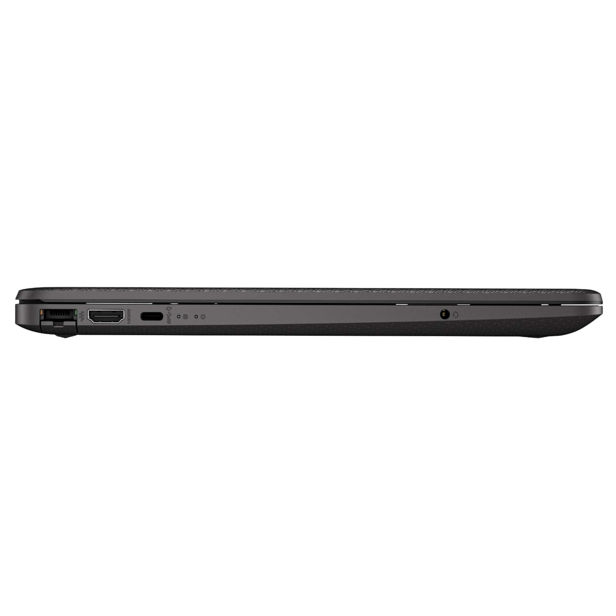 HP 250R G9 Intel i7 16GB/512GB Business Laptop