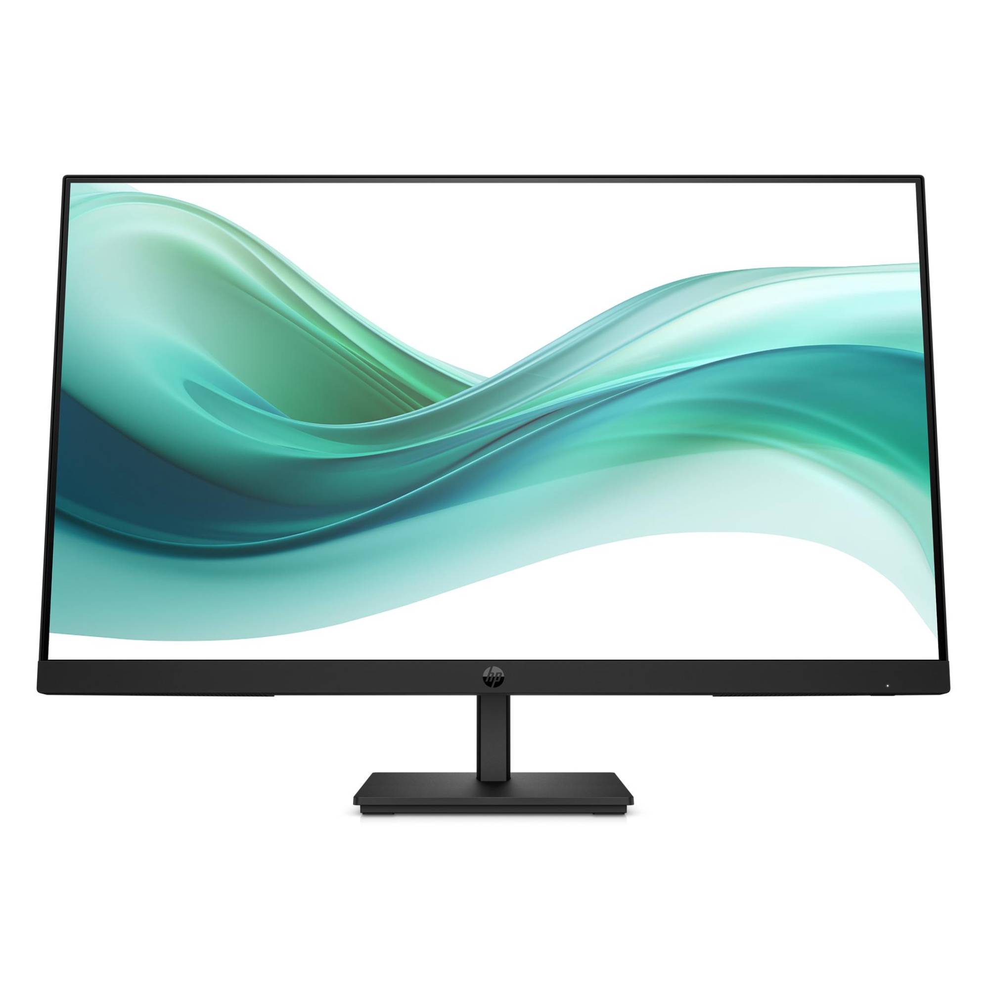 Refurbished HP 327pf Series 3 Pro 27" FHD IPS DisplayPort HDMI Monitor