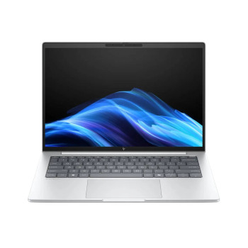 Refurbished HP EliteBook 8 G1i 16 Intel Core Ultra 7 255U 16GB RAM 512GB SSD 16" Windows 11 Pro Business Laptop