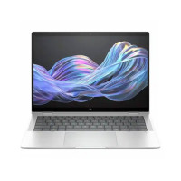 Refurbished HP EliteBook X G1i Intel Core Ultra 7 268V 32GB RAM 512GB SSD 14" Windows 11 Pro Copilot+ Laptop