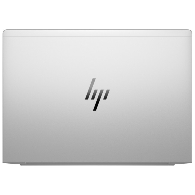 HP EliteBook 6 G1iR 9M4K3AT Notebook Intel Core 5 120U Laptop 16GB RAM 512GB SSD 14" WUXGA Windows 11 Pro Laptop