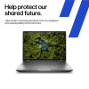HP ZBook Fury G1i 98M25ET Data Science AI Mobile Workstation Intel Core Ultra 9 285HX 32GB RAM 1TB SSD RTX PRO 2000 8GB 16" WUXGA Windows 11 Pro Laptop