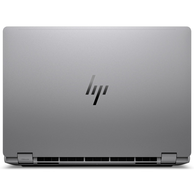 HP ZBook Fury G1i 98M25ET Data Science AI Mobile Workstation Intel Core Ultra 9 285HX 32GB RAM 1TB SSD RTX PRO 2000 8GB 16" WUXGA Windows 11 Pro Laptop