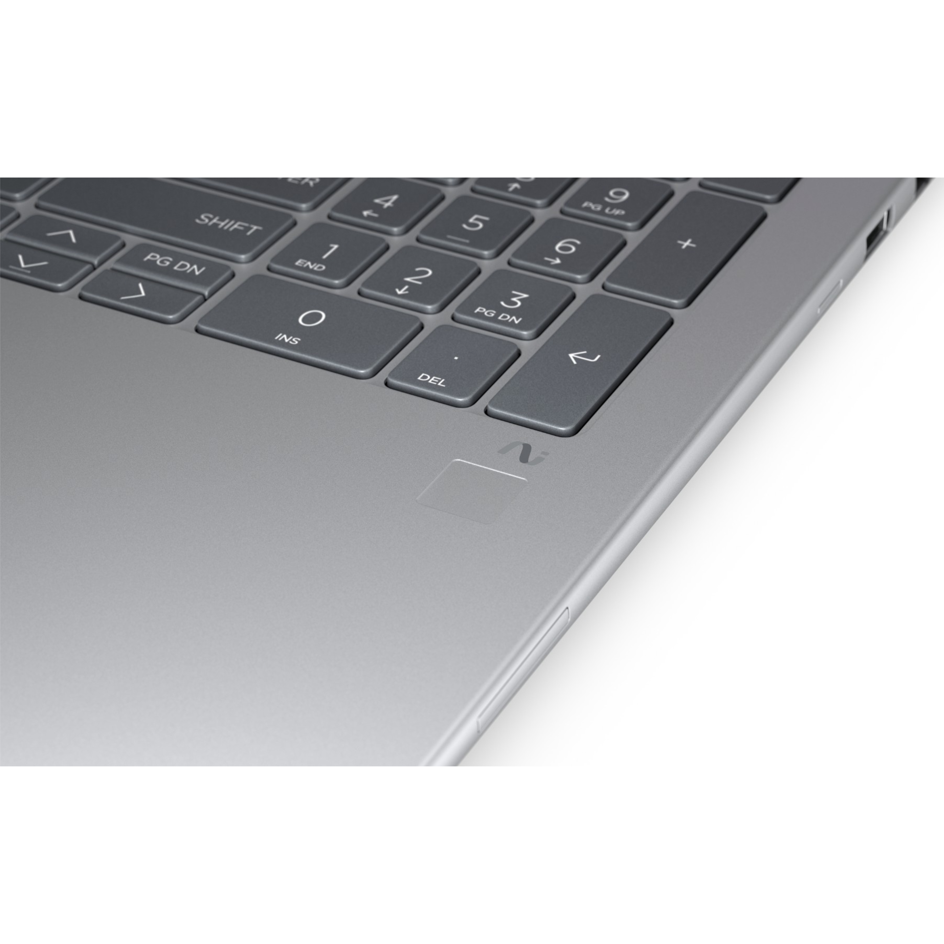 美品高性能＞ HP ZBook i7/32G/新SSD1000G/Office付 HP ZBook X G1i - Intel Ultra 7 - 32GB/1TB - RTX PRO 2000 - Gaming