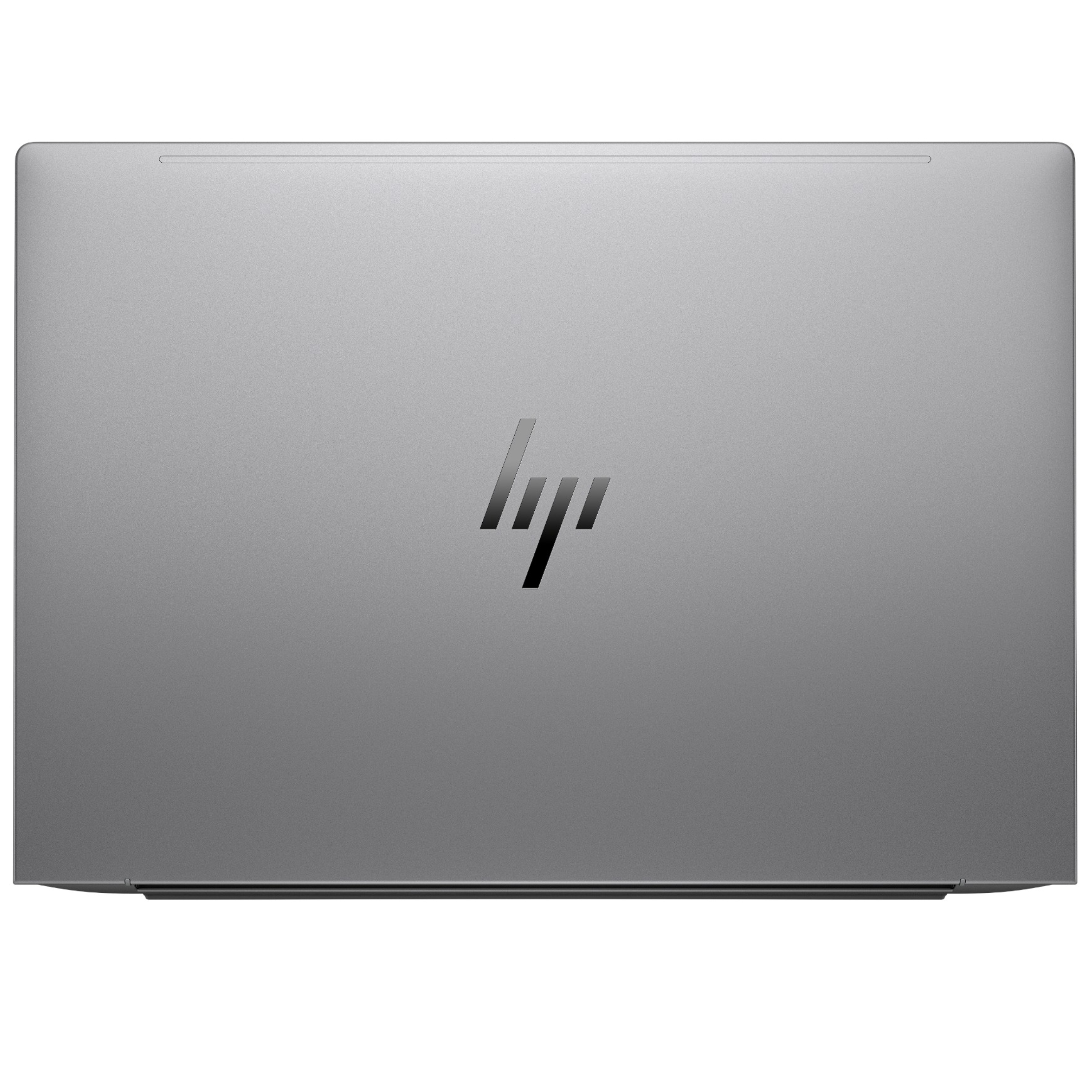 HP ZBook X G1i - Intel Ultra 7 - 32GB/1TB - RTX PRO 2000 - Gaming