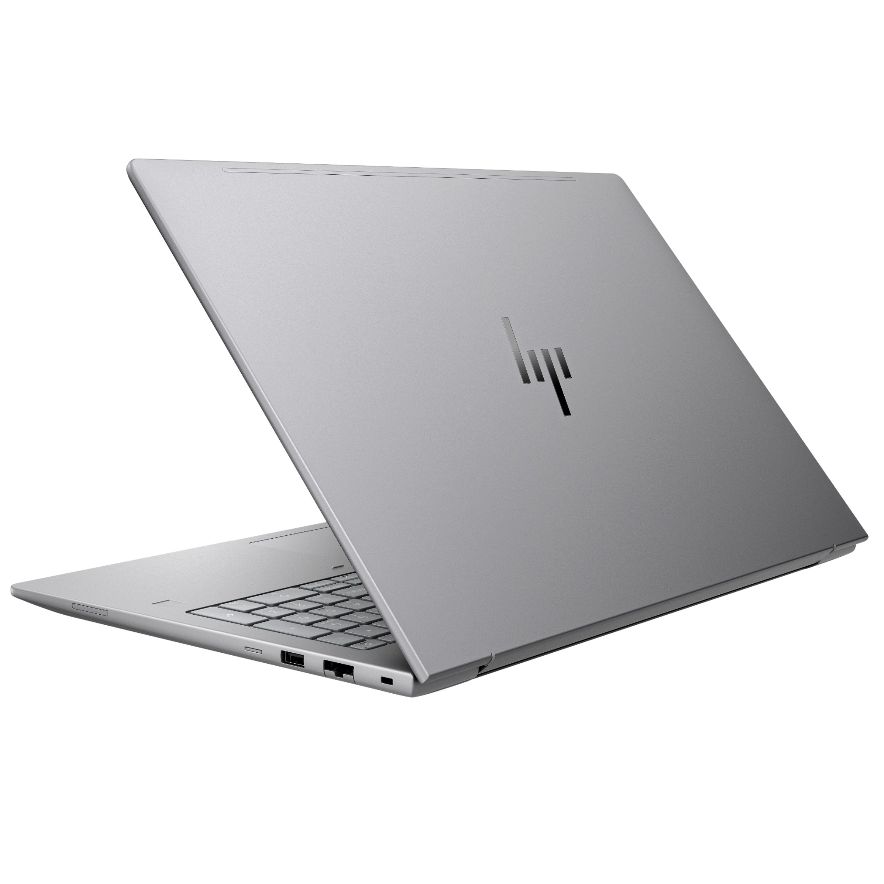 HP ZBook X G1i Gaming Laptop | Intel i9 | 64GB/2TB | Intel Arc 140T