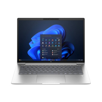 Refurbished HP ProBook 4 G1a AI AMD Ryzen 5 230 16GB RAM 512GB SSD 14" Windows 11 Pro Laptop