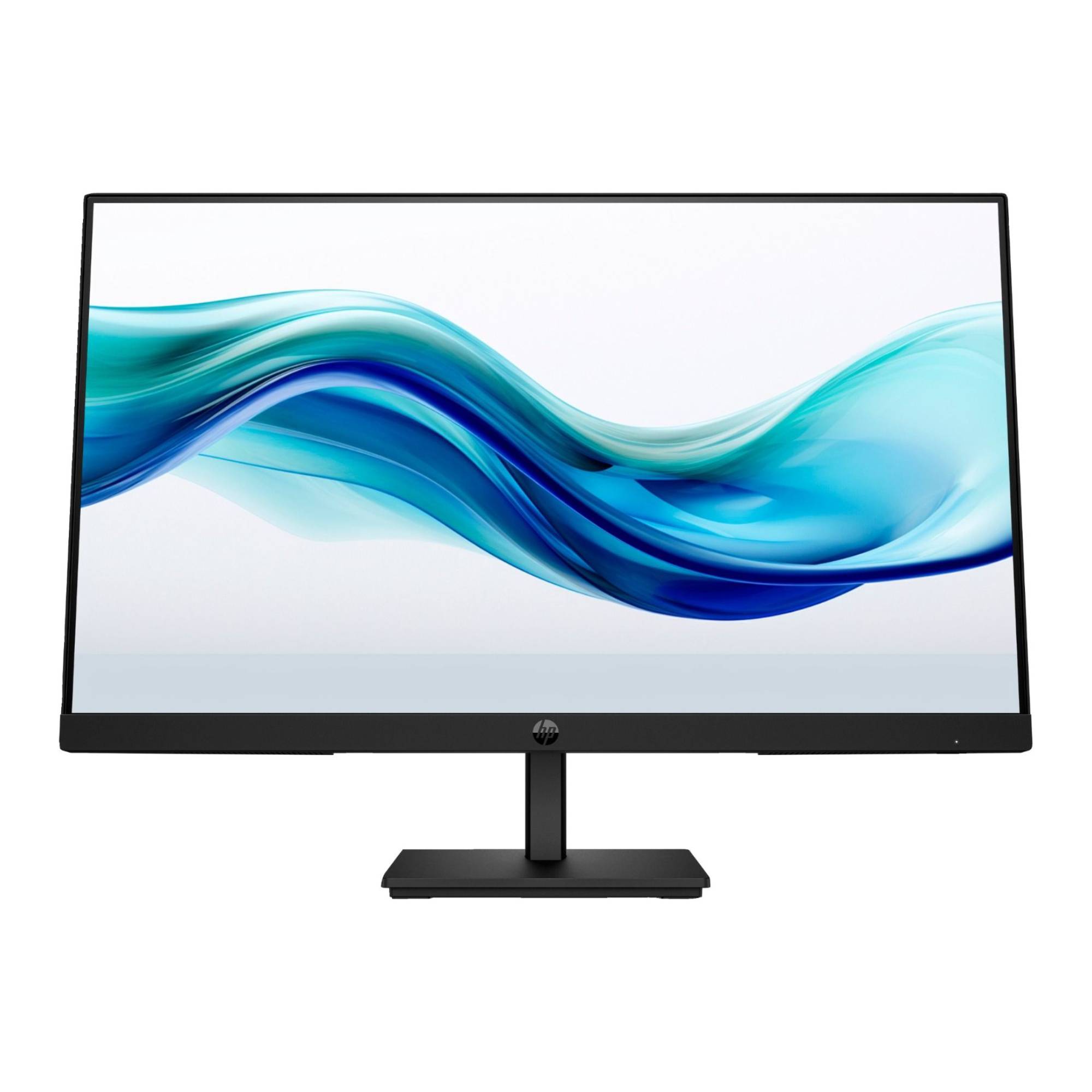 Refurbished HP Series 3 Pro 23.8" FHD 100Hz IPS DisplayPort HDMI Monitor