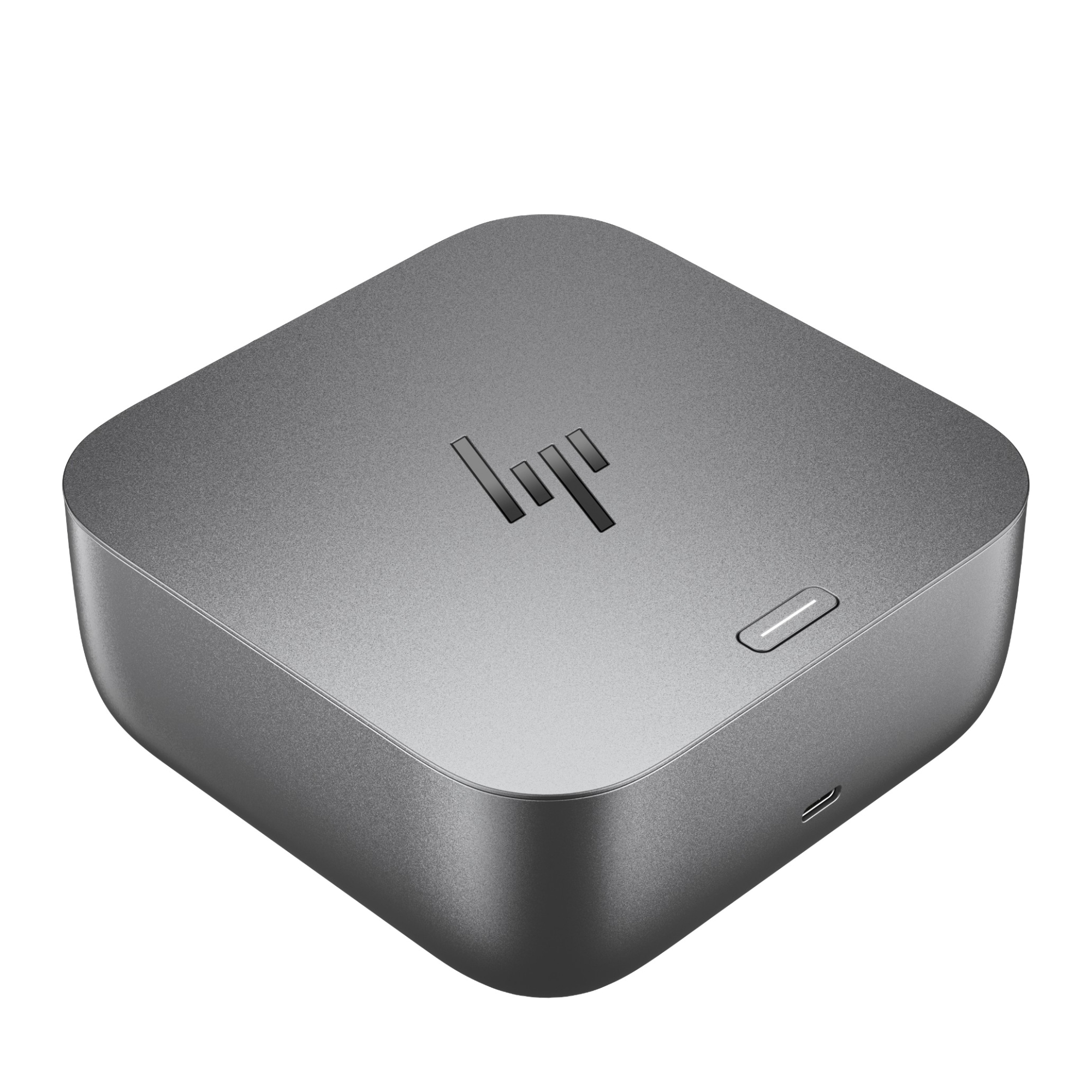 Hp Thunderbolt 4 100W G6 Dock - Fast Connectivity And Suitable For Up To 3 Additional Monitors - Image 11