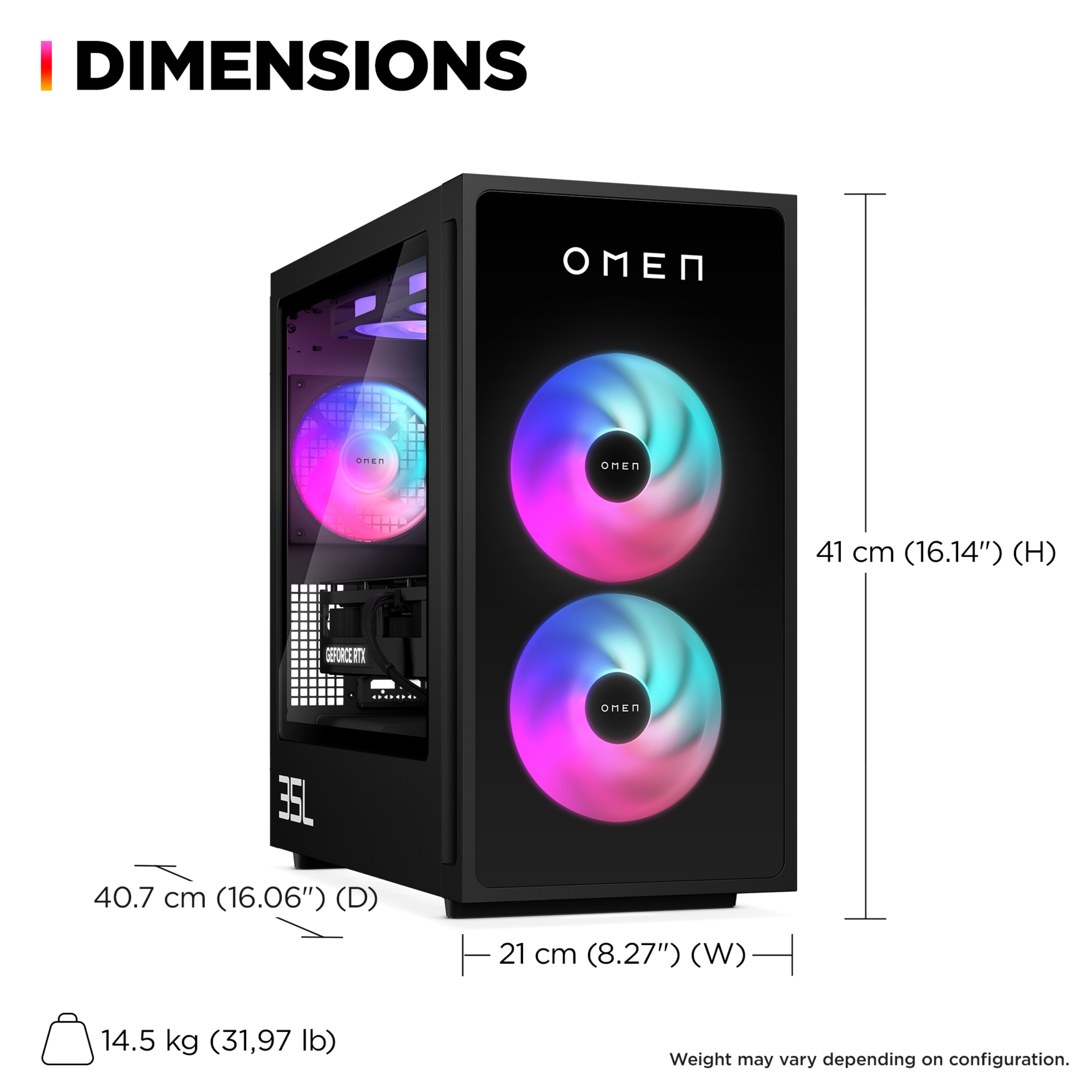 HP-Tower-PC-OMEN-35L-GT16-