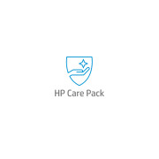 HP 3 year Active Care Pack Next Business Day Onsite Desktop Hardware Support