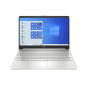 HP 15s-eq1510na 15.6" FHD Laptop AMD Ryzen 5-4500U, 8GB, 256GB SSD, Windows 10