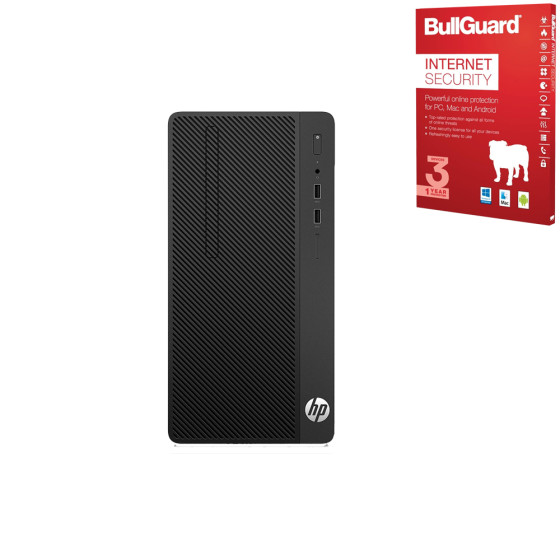 Hp 280 G3 Micro Tower Desktop Pc Intel Core I7 7700 8gb Ram 256gb Ssd Win10 Laptopoutlet Uk Hp 280 G3 Micro Tower Desktop Pc Intel Core I7 7700 8gb Ram 256gb Ssd Win10 Laptopoutlet Uk