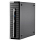 HP ProDesk 400 G1 Desktop PC Core Intel Core i7-4790 3.6 GHz, 4GB RAM 128GB SSD