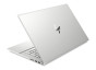HP ENVY 17-cg1000na 17.3" Touch Convertible Laptop Core i7-1165G7 16GB 256GB SSD