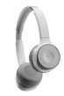 Cisco Headset 730 Bluetooth Wireless On-Ear Headset Active Noise Cancelling