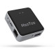 HooToo TripMate Nano Wireless N150 Portable Travel Router - HT-TM02