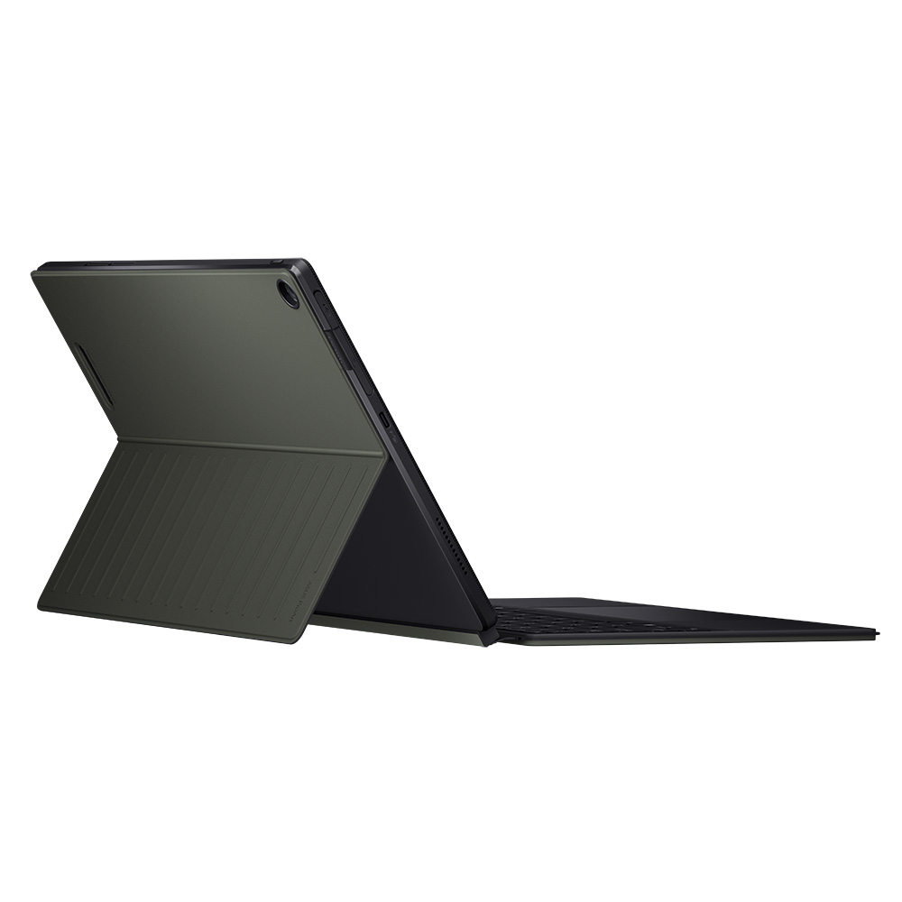 ASUS 2in1 13インチノートパソコン TP401C ASUS ProArt PZ13 Snapdragon X1P 16GB 1TB Touchscreen Laptop