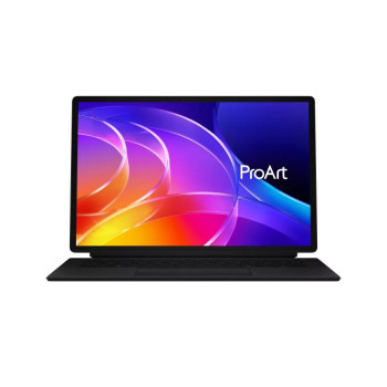 ASUS ProArt PZ14 Qualcom Snapdragon X2 Elite 16GB RAM 1TB SSD 14" Windows 11 Home TouchScreen Laptop