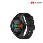 Official HUAWEI WATCH GT 2e Smartwatch 1.39" AMOLED HD Touchscreen - Black