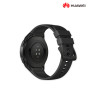 Official HUAWEI WATCH GT 2e Smartwatch 1.39" AMOLED HD Touchscreen - Black