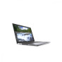 DELL Latitude 5520 15.6" FHD Laptop i7-1185G7, 16GB RAM, 256GB SSD, Win 10 Pro