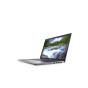 DELL Latitude 5520 15.6" FHD Laptop i7-1185G7, 16GB RAM, 256GB SSD, Win 10 Pro